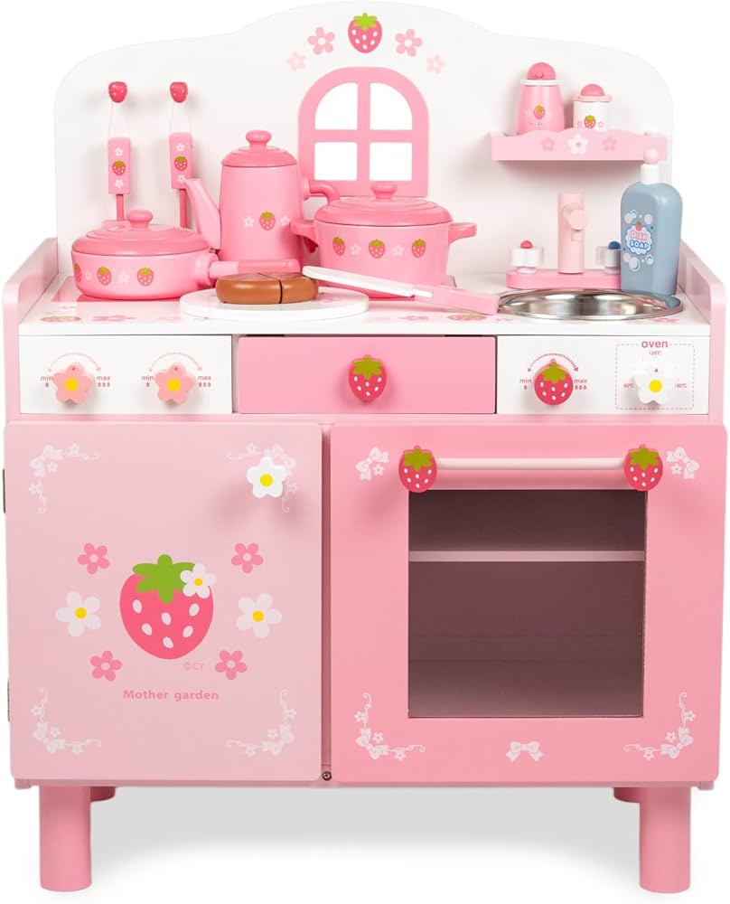 マザーガーデン　パステル　おままごと　キッチン 楽天市場】マザーガーデン キッチン パステルの通販